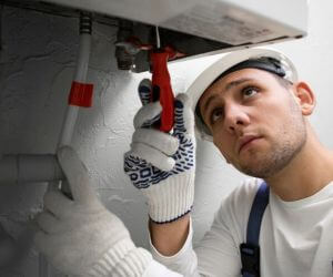 About Septic Pumping Service Arco, ID